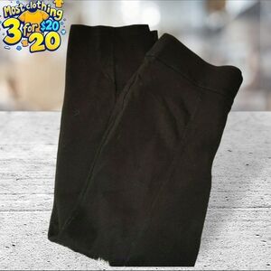 Nygard pull on pants/leggings size M